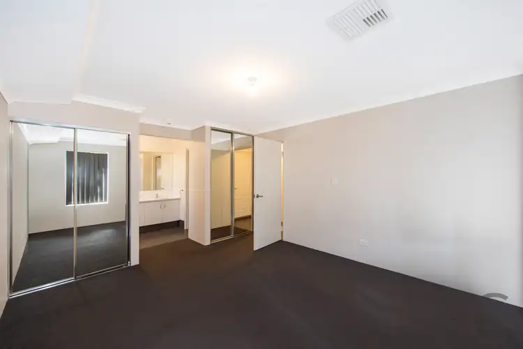 Third view of Homely house listing, 36 Barron Turn, South Yunderup WA 6208