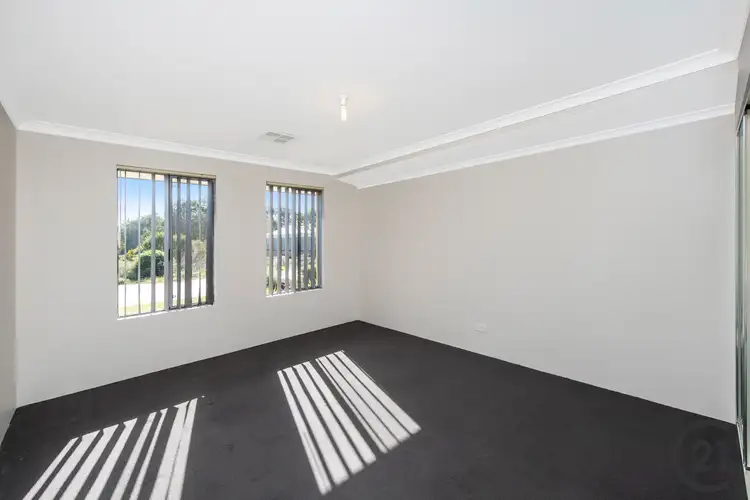 Fourth view of Homely house listing, 36 Barron Turn, South Yunderup WA 6208
