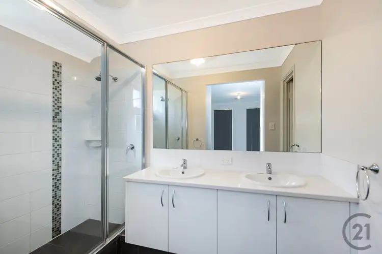 Fifth view of Homely house listing, 36 Barron Turn, South Yunderup WA 6208