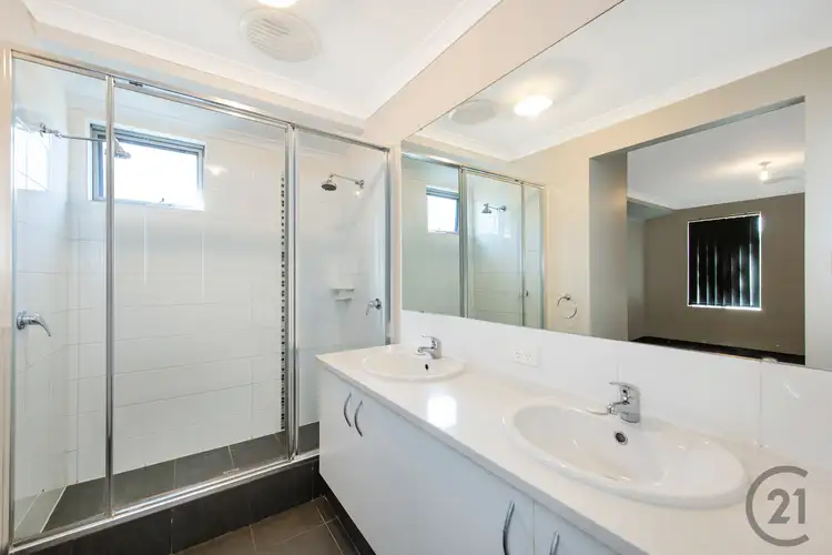 Sixth view of Homely house listing, 36 Barron Turn, South Yunderup WA 6208