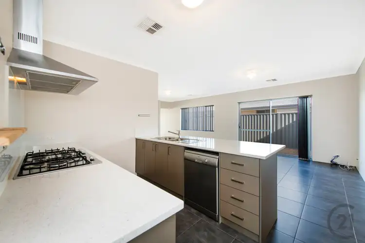 Seventh view of Homely house listing, 36 Barron Turn, South Yunderup WA 6208