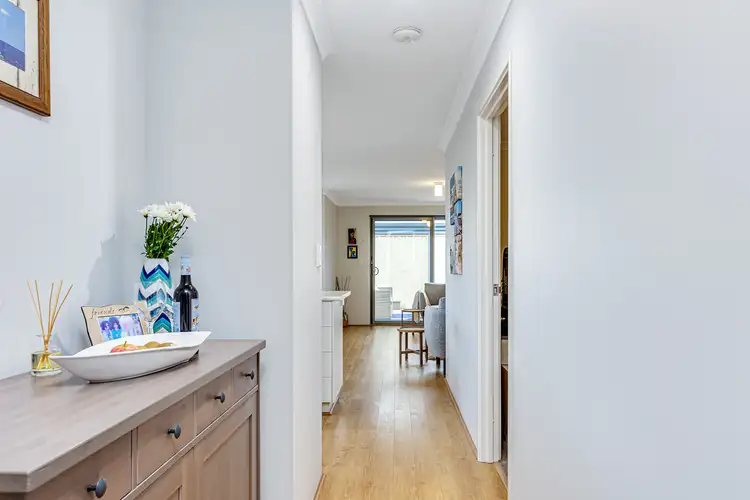 Fourth view of Homely house listing, 5 Conferta Link, Banksia Grove WA 6031