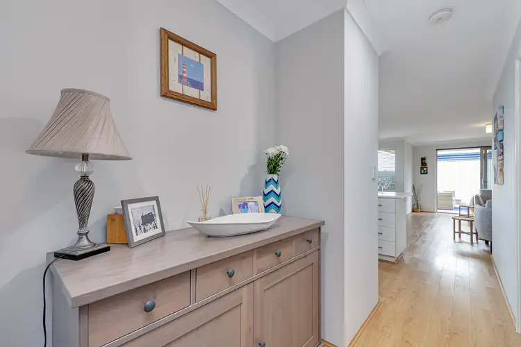 Fifth view of Homely house listing, 5 Conferta Link, Banksia Grove WA 6031