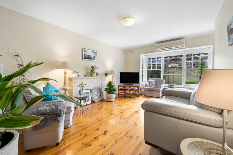 Fifth view of Homely unit listing, 4/12 Fourth Avenue, Glenelg East SA 5045
