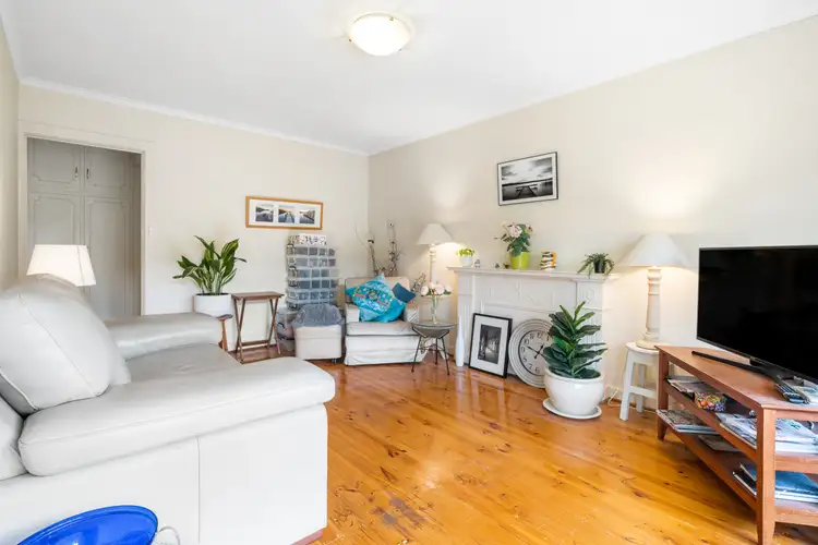 Sixth view of Homely unit listing, 4/12 Fourth Avenue, Glenelg East SA 5045