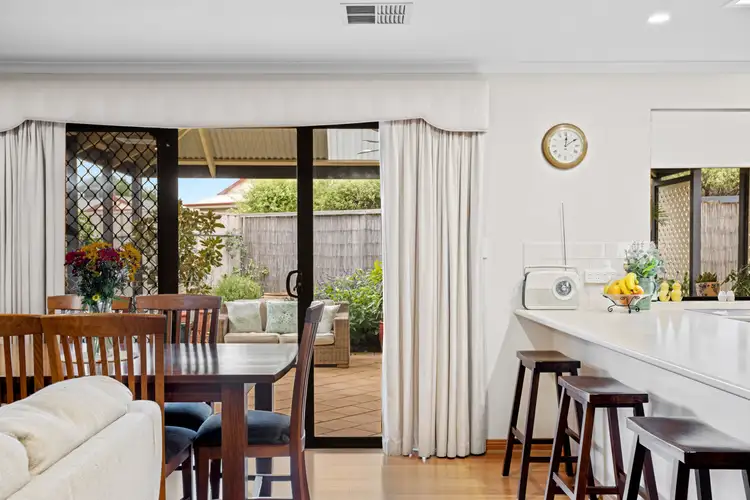 Fourth view of Homely house listing, 4 Partalunga Circuit, Woodcroft SA 5162