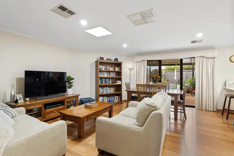 Sixth view of Homely house listing, 4 Partalunga Circuit, Woodcroft SA 5162