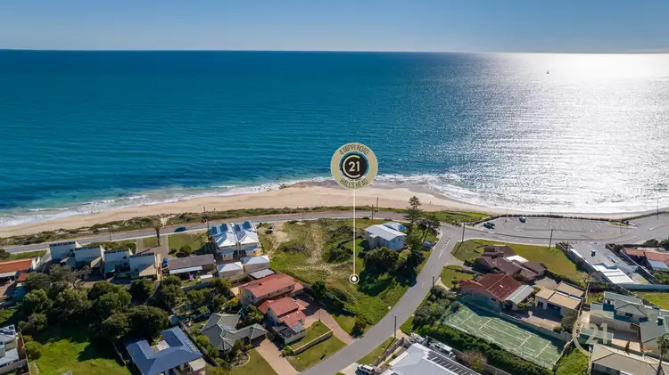 4 Mippi Road, Halls Head WA 6210