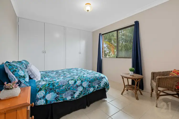 Third view of Homely unit listing, 5/35 Hawthorne Street, Woody Point QLD 4019