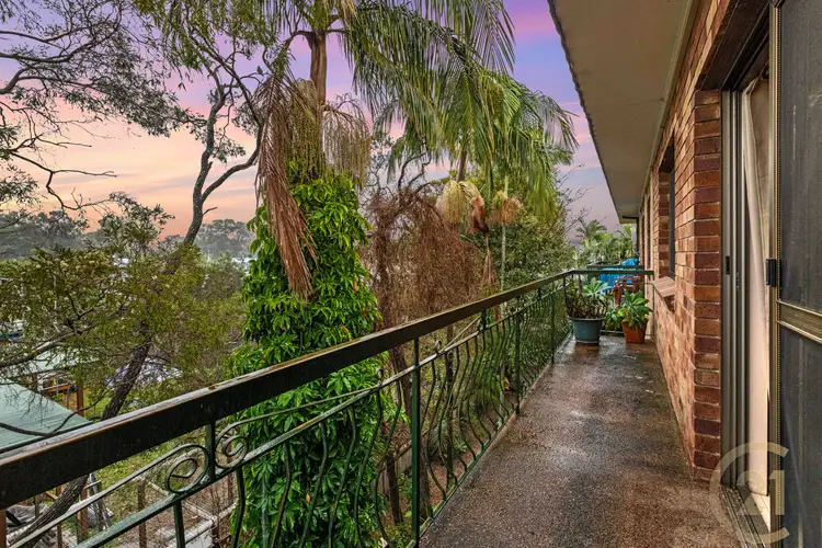 Fourth view of Homely unit listing, 5/35 Hawthorne Street, Woody Point QLD 4019