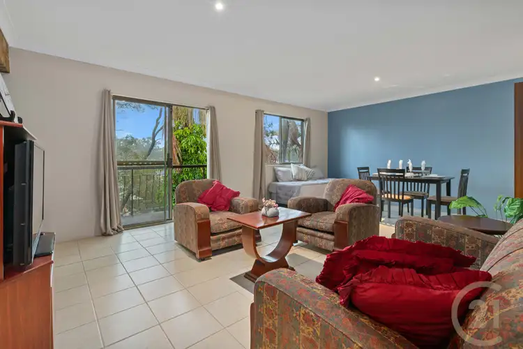 Fifth view of Homely unit listing, 5/35 Hawthorne Street, Woody Point QLD 4019