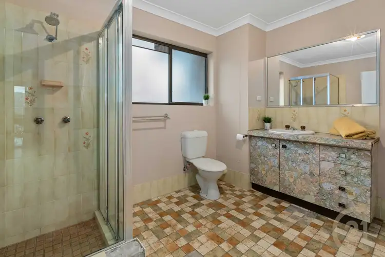 Sixth view of Homely unit listing, 5/35 Hawthorne Street, Woody Point QLD 4019