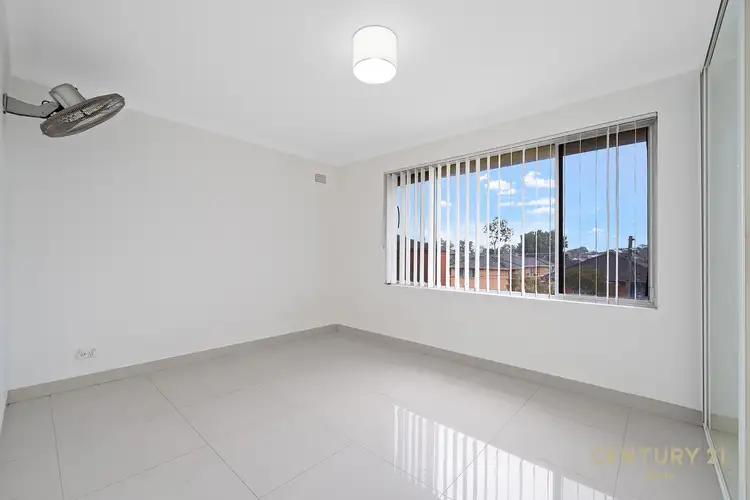 Fourth view of Homely unit listing, 5/64 Denman Avenue, Wiley Park NSW 2195