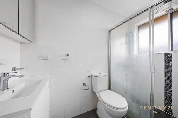 Fifth view of Homely unit listing, 5/64 Denman Avenue, Wiley Park NSW 2195