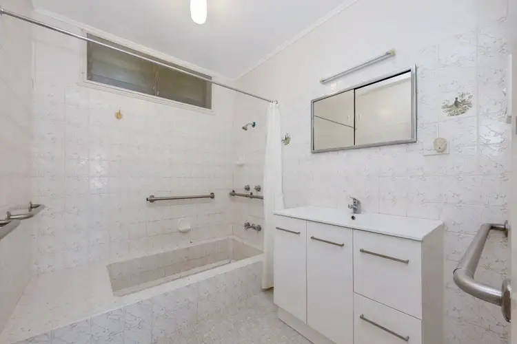 Fifth view of Homely house listing, 6 Gillmer Street, Heatley QLD 4814