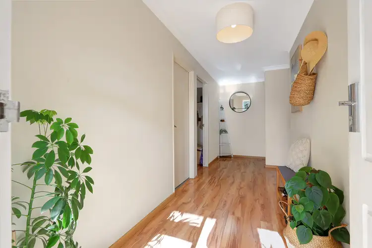 Fourth view of Homely house listing, 32 Amity Circuit, Shoalwater WA 6169