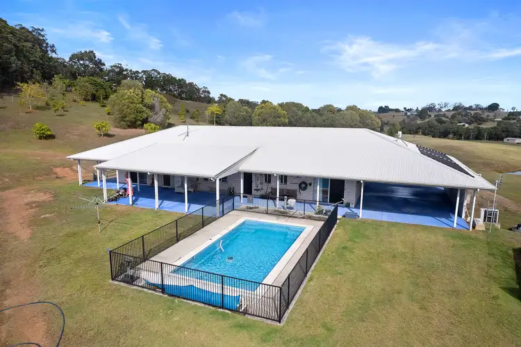 77 Andrew Brown Drive