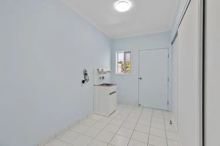 Sixth view of Homely rural property listing, 77 Andrew Brown Drive, East Deep Creek QLD 4570