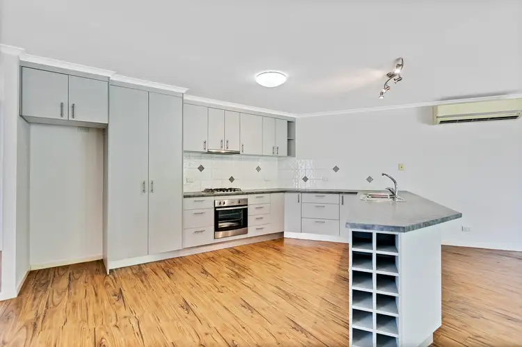 Second view of Homely house listing, 9 Killarney Crescent, Nambour QLD 4560