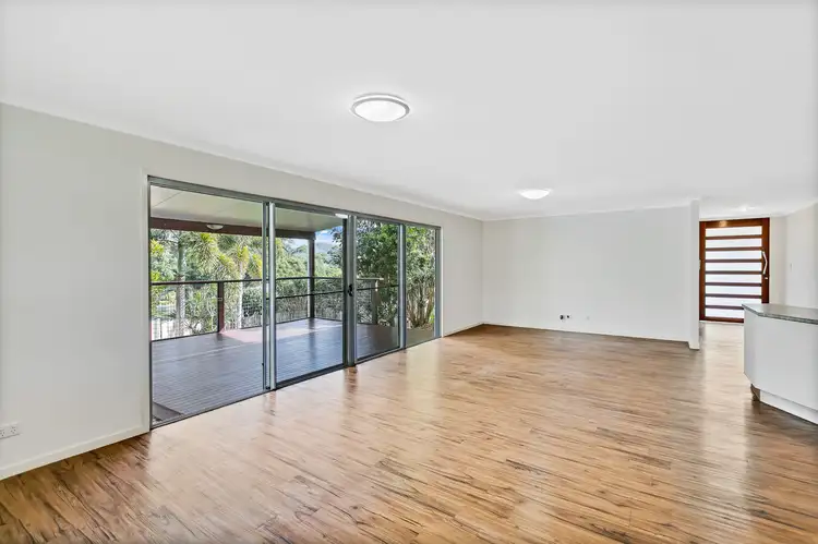 Fourth view of Homely house listing, 9 Killarney Crescent, Nambour QLD 4560