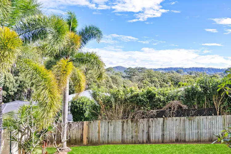 Sixth view of Homely house listing, 9 Killarney Crescent, Nambour QLD 4560