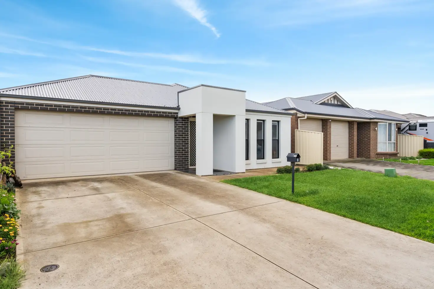 Main view of Homely house listing, 2 Tangelo Court, Direk SA 5110