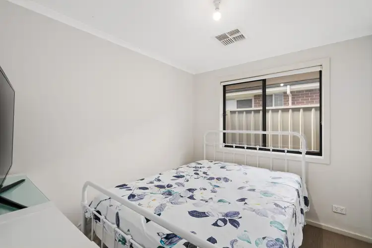 Sixth view of Homely house listing, 2 Tangelo Court, Direk SA 5110