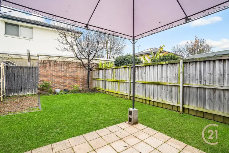 29 Drift Street, The Ponds NSW 2769
