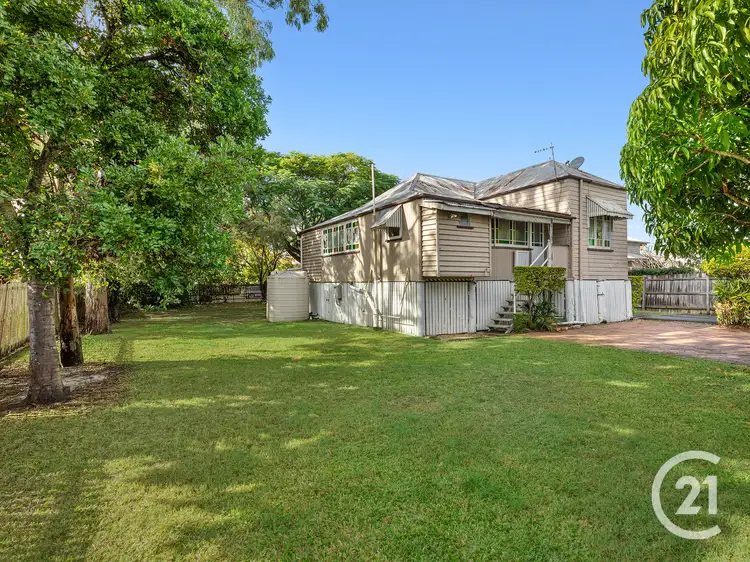 148 Chermside Road, Basin Pocket QLD 4305