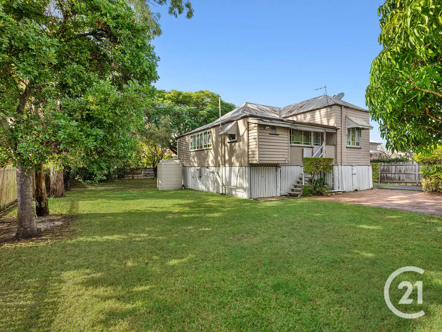 Main view of Homely house listing, 148 Chermside Road, Basin Pocket QLD 4305