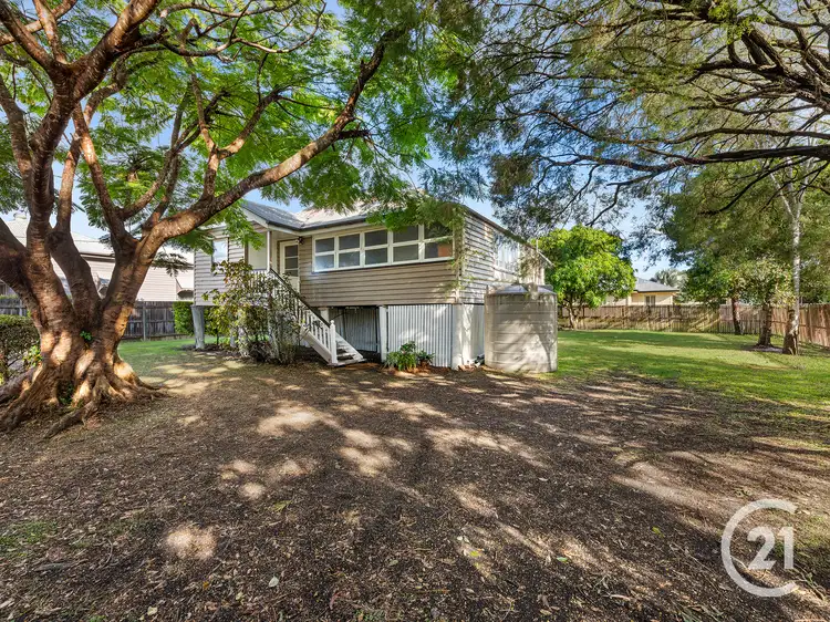 Second view of Homely house listing, 148 Chermside Road, Basin Pocket QLD 4305