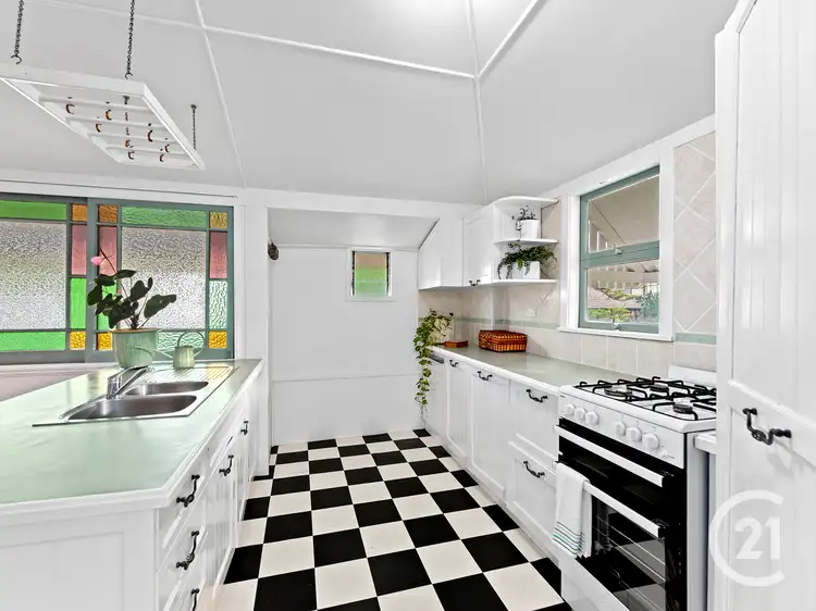 Third view of Homely house listing, 148 Chermside Road, Basin Pocket QLD 4305