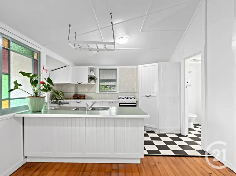 Fourth view of Homely house listing, 148 Chermside Road, Basin Pocket QLD 4305