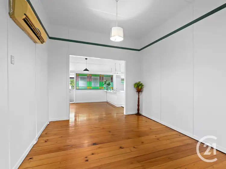 Sixth view of Homely house listing, 148 Chermside Road, Basin Pocket QLD 4305