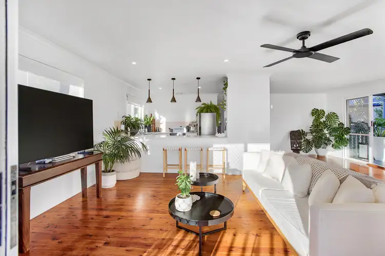 Main view of Homely house listing, 278 David Low Way, Peregian Beach QLD 4573