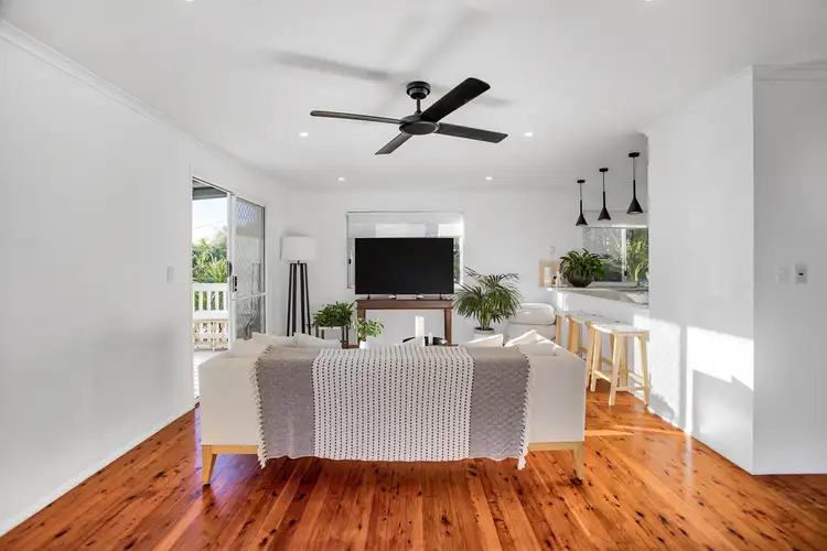 Second view of Homely house listing, 278 David Low Way, Peregian Beach QLD 4573