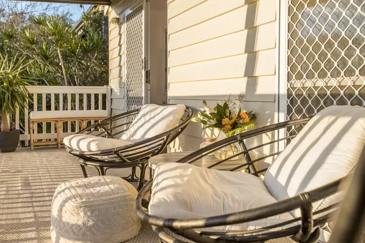 Third view of Homely house listing, 278 David Low Way, Peregian Beach QLD 4573