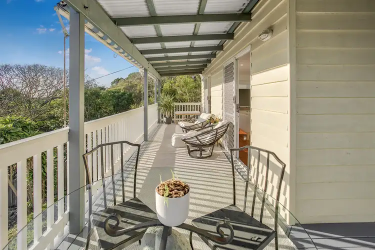 Fourth view of Homely house listing, 278 David Low Way, Peregian Beach QLD 4573