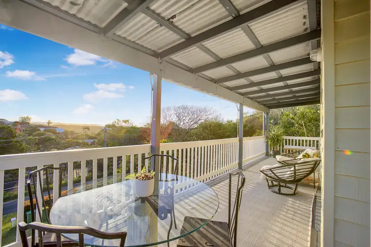 Fifth view of Homely house listing, 278 David Low Way, Peregian Beach QLD 4573