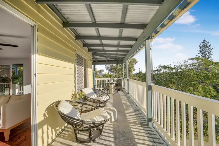 Sixth view of Homely house listing, 278 David Low Way, Peregian Beach QLD 4573