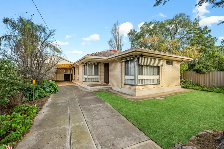 1/5 Shephard Street, Hove SA 5048