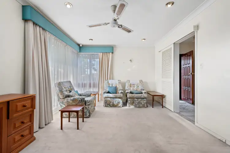 Second view of Homely house listing, 1/5 Shephard Street, Hove SA 5048