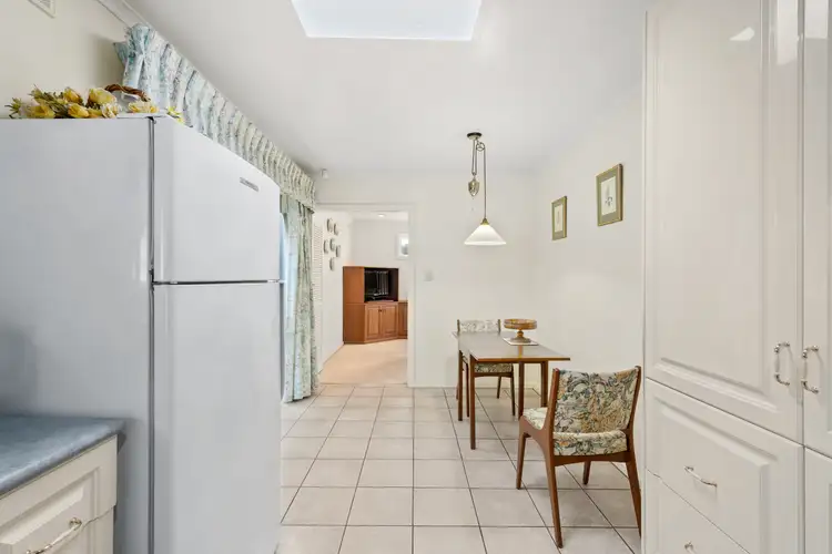 Third view of Homely house listing, 1/5 Shephard Street, Hove SA 5048