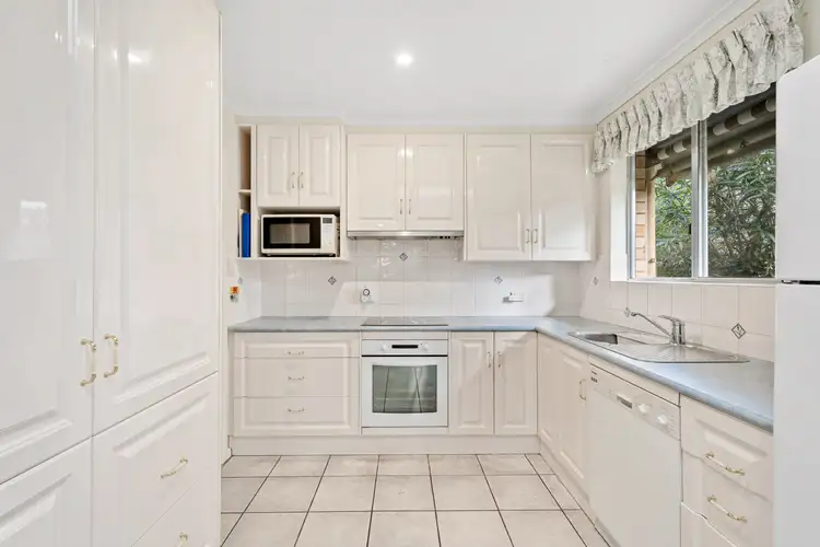 Fourth view of Homely house listing, 1/5 Shephard Street, Hove SA 5048