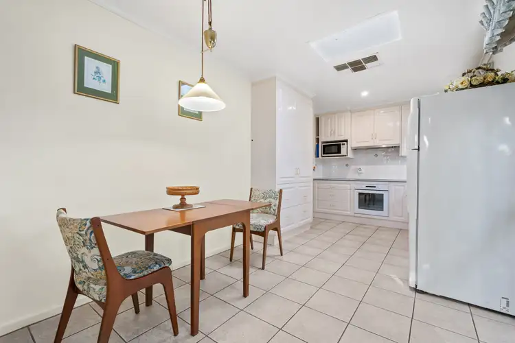 Fifth view of Homely house listing, 1/5 Shephard Street, Hove SA 5048