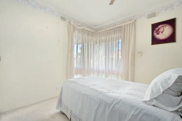 Sixth view of Homely house listing, 1/5 Shephard Street, Hove SA 5048