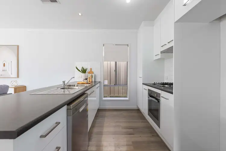 Fifth view of Homely house listing, 25C Branksome Terrace, Dover Gardens SA 5048