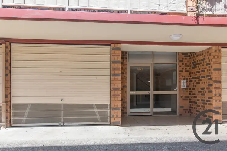 Sixth view of Homely unit listing, 40/2 Riverpark Drive, Liverpool NSW 2170