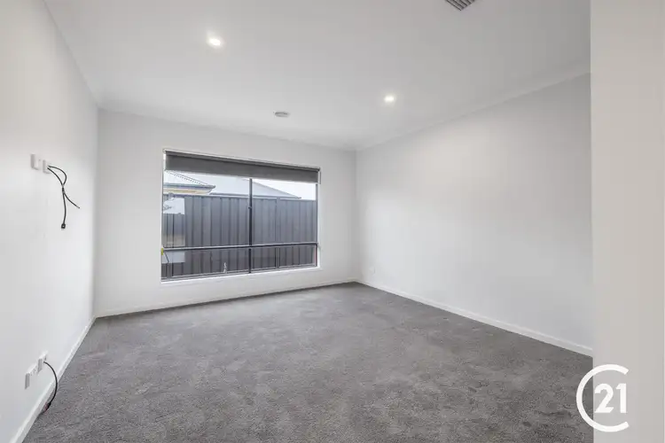 Sixth view of Homely house listing, 6 Wild Oat Drive, Echuca VIC 3564