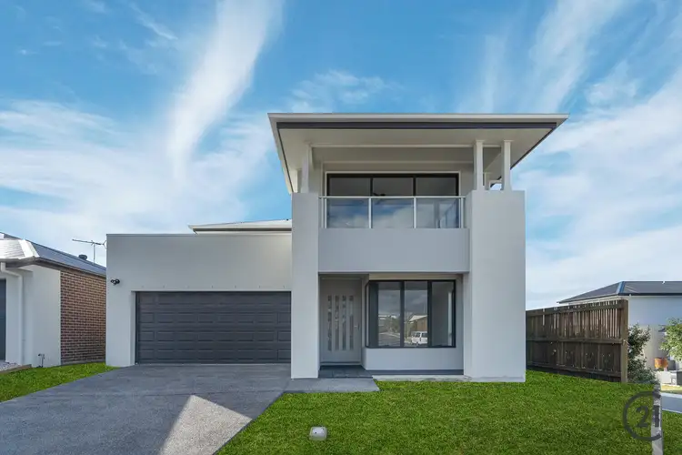 19 Bamboo Road